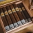 Constructing a Cuban Cigar