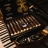 Sizes of Cigar