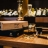 How to Store Cigars Without a Humidor