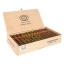 Partagas Serie D No. 4 