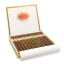 Hoyo de Monterrey Double Coronas