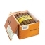 Cohiba Siglo II