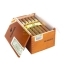 Cohiba Siglo III