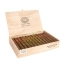 Partagas Serie P No. 2