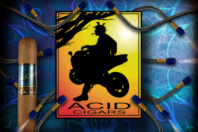 ACID2