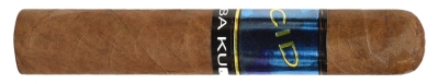 cigars photo