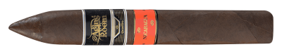 cigar