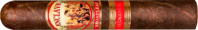 cigar