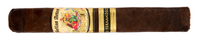 cigar