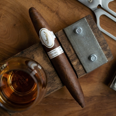Davidoff