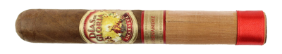 cigar
