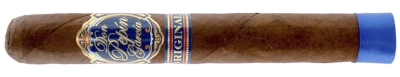 cigar 1