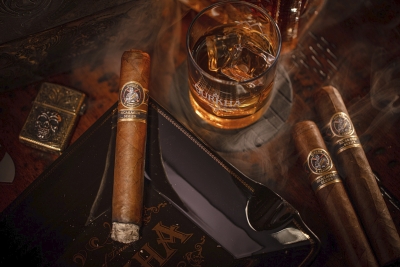 gurkha1