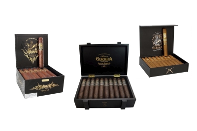 gurkha3