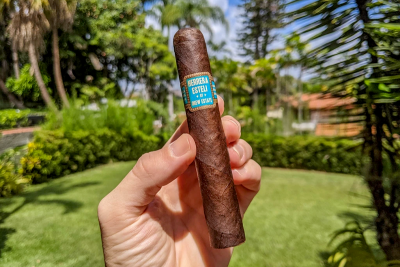 herrera2
