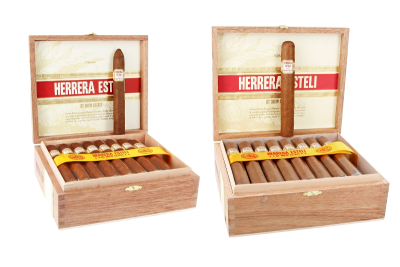 herrera3