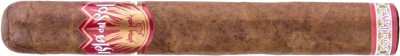 cigar