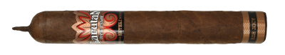cigar