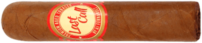 cigar