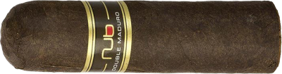 Cigar