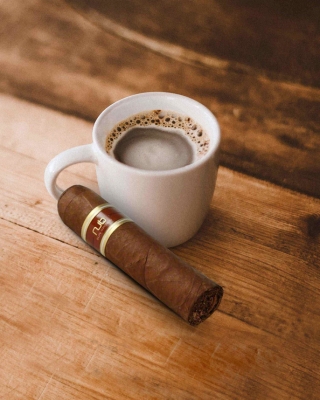 nub211