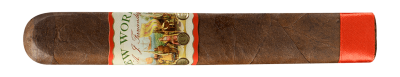 cigar