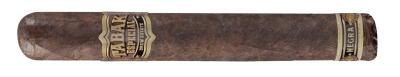 cigar