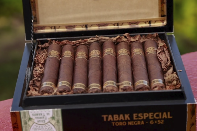 tabak2