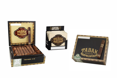 tabak3