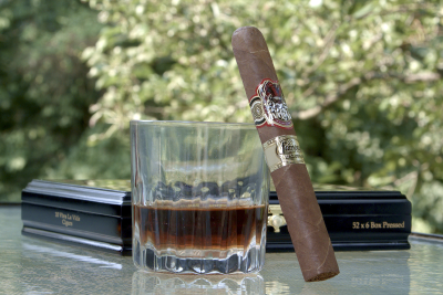 Viva2