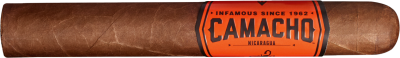 Cigar