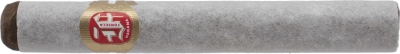 cigar