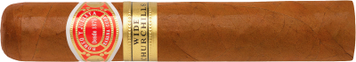 cigar 1