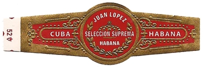 juan-lopez-standard-band-b-jpg