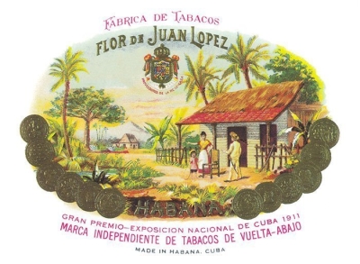 juan lopez2