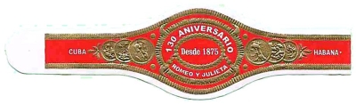 ring 2  1