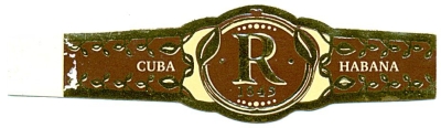 ring 4 