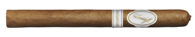 cigar