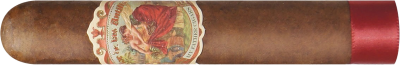 cigar 2
