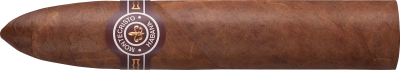 cigar 2
