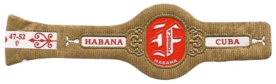 ring 1