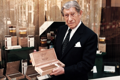 zino davidoff2