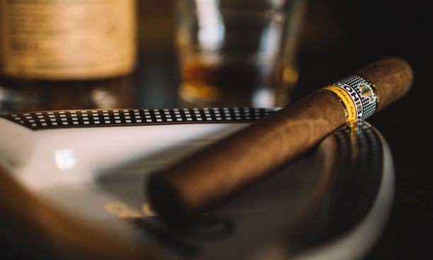 Banner Juan Lopez