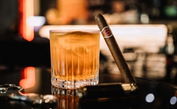 Can You Travel to Cuba Now?