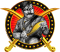 Category Gurkha